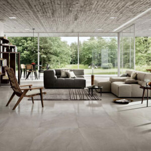 Cotto d'Este Limestone Steinoptik Bodenfliese | Fliesen und Beläge