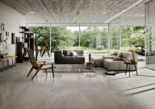 Cotto d'Este Limestone Steinoptik Bodenfliese | Fliesen und Beläge