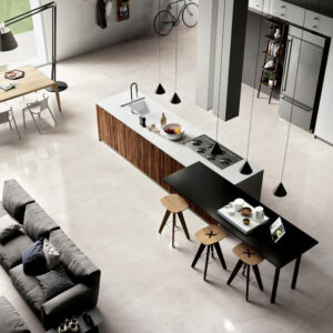 Cotto d'Este Limestone Steinoptik Bodenfliese | Fliesen und Mosaike