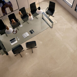 Cotto d'Este Limestone Steinoptik Bodenfliese | Fliesen und Fliesen