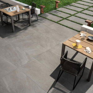 Cotto d'Este Limestone Steinoptik Bodenfliese | Bodenfliesen und Fliesen