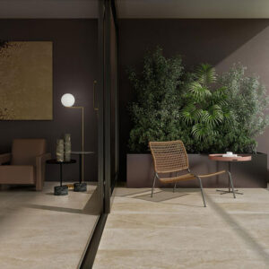 Cotto d'Este Lithos Steinoptik Bodenfliese | Fliesen und Mosaike