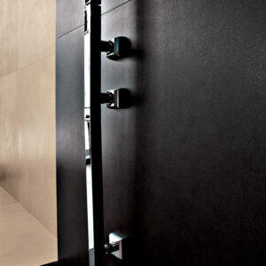 Cotto d'Este Over Wandverkleidung | Fliesen und Mosaike