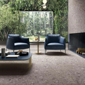 Cotto d'Este Pietra D'Iseo Steinoptik Bodenfliese | Fliese und Bodenfliese