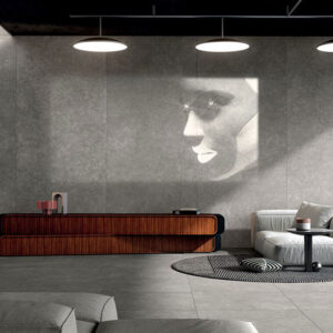 Cotto d'Este Pura Wandverkleidung | Fliesen und Fliesen