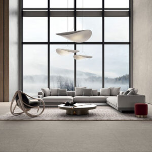 Cotto d'Este Pura Steinoptik Bodenfliese | Fliesen und Fliesen