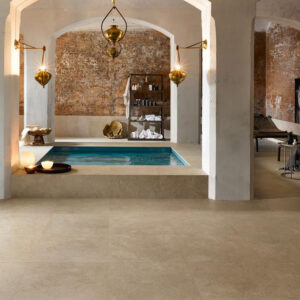 Cotto d'Este Secret Stone Steinoptik Bodenfliese | Fliesen und Fliesen