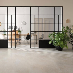 Cotto d'Este Secret Stone Steinoptik Bodenfliese | Fliese und Bodenfliese