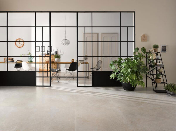 Cotto d'Este Secret Stone Steinoptik Bodenfliese | Fliese und Bodenfliese