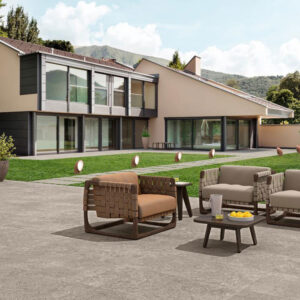 Cotto d'Este Secret Stone Steinoptik Bodenfliese | Bodenfliese und Fliesen