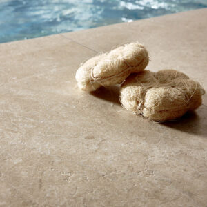 Cotto d'Este Secret Stone Steinoptik Bodenfliese | Fliese und Bodenfliese