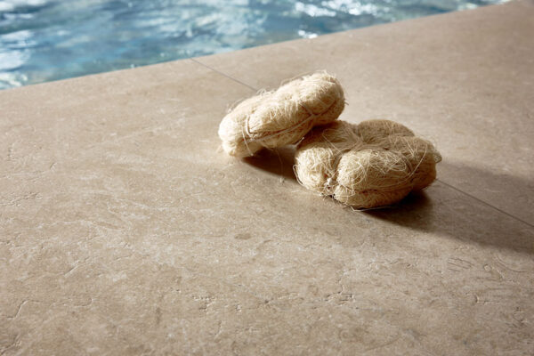 Cotto d'Este Secret Stone Steinoptik Bodenfliese | Fliese und Bodenfliese