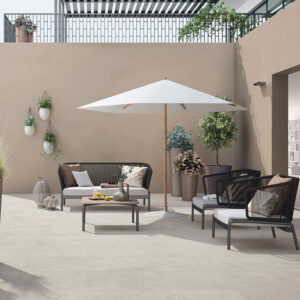 Cotto d'Este Secret Stone Steinoptik Bodenfliese | Bodenfliese und Fliese