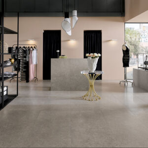 Cotto d'Este Secret Stone Steinoptik Bodenfliese | Fliese und Belag