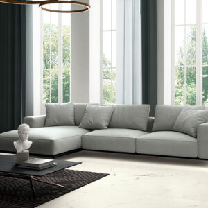 Cotto d'Este Vanity Steinoptik Bodenfliese | Fliesen und Fliesen
