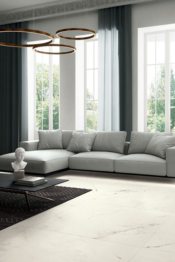 Cotto d'Este Vanity Steinoptik Bodenfliese | Fliesen und Fliesen
