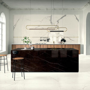 Cotto d'Este Vanity Küchenbodenfliese | Fliesen und Fliesen