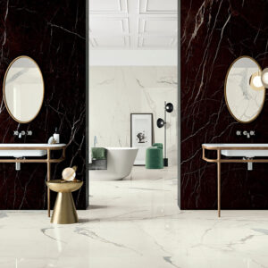 Cotto d'Este Vanity Wandverkleidung | Fliesen und Fliesen