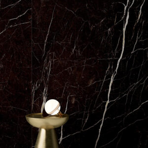 Cotto d'Este Vanity Wandverkleidung | Fliesen und Bodenfliesen