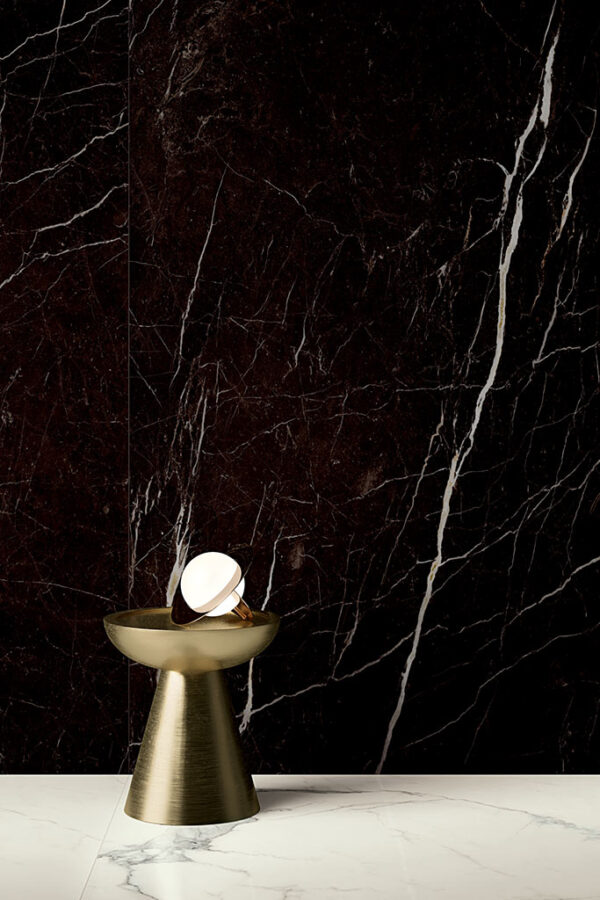 Cotto d'Este Vanity Wandverkleidung | Fliesen und Bodenfliesen