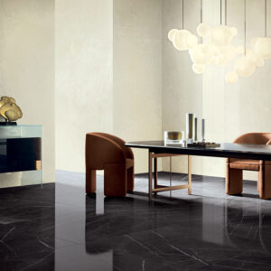 Cotto d'Este Vanity Steinoptik Bodenfliese | Fliesen und Wandverkleidungen