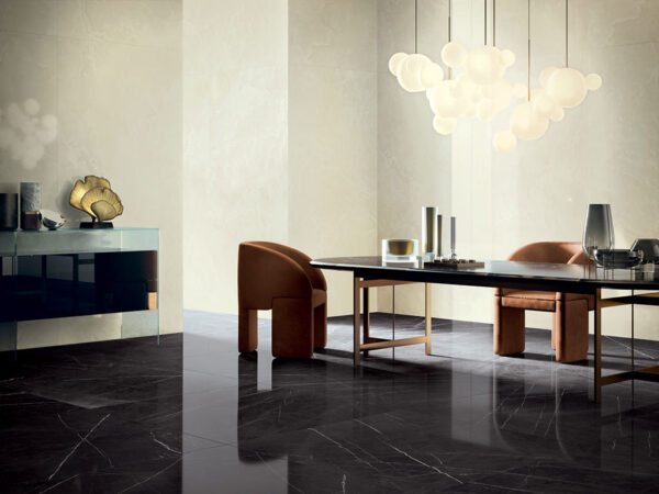 Cotto d'Este Vanity Steinoptik Bodenfliese | Fliesen und Wandverkleidungen