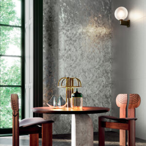 Cotto d'Este Wonderwall Wandverkleidung | Fliesen und Fliesen