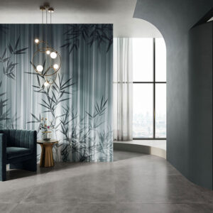 Cotto d'Este Wonderwall Wandverkleidung | Fliesen | Fliesen