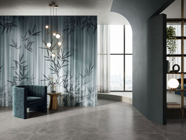 Cotto d'Este Wonderwall Wandverkleidung | Fliesen | Fliesen