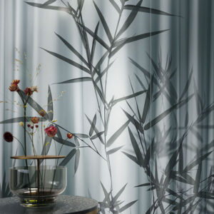 Cotto d'Este Wonderwall Wandverkleidung | Fliesen | Bodenfliesen