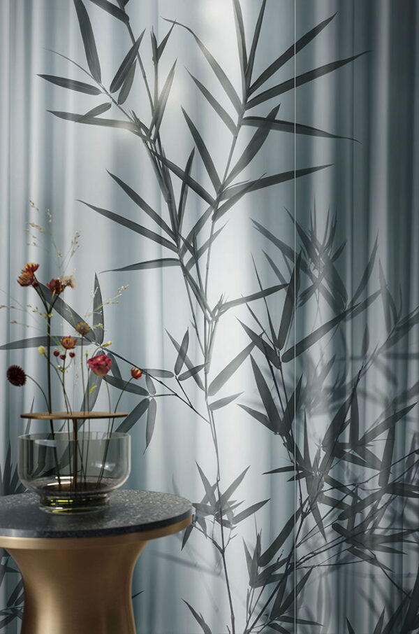 Cotto d'Este Wonderwall Wandverkleidung | Fliesen | Bodenfliesen