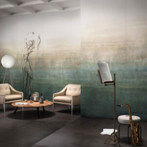 Cotto d'Este Wonderwall Wandverkleidung | Fliesen und Bodenfliesen