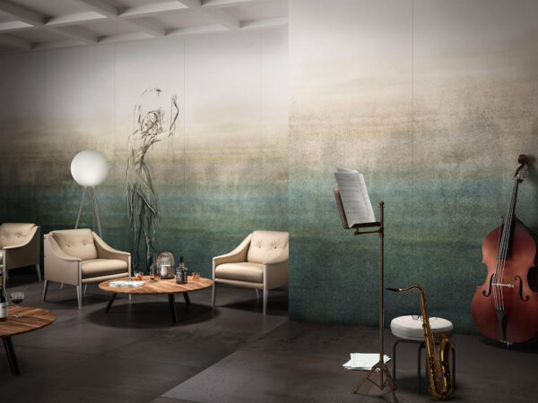 Cotto d'Este Wonderwall Wandverkleidung | Fliesen und Bodenfliesen