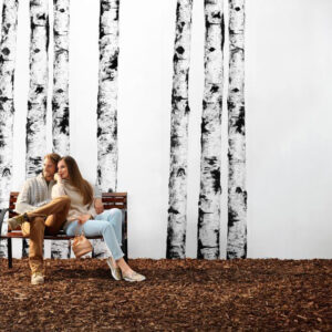 Cotto d'Este Wonderwall Wandverkleidung | Fliesen und Wandverkleidungen