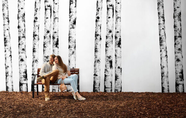 Cotto d'Este Wonderwall Wandverkleidung | Fliesen und Wandverkleidungen