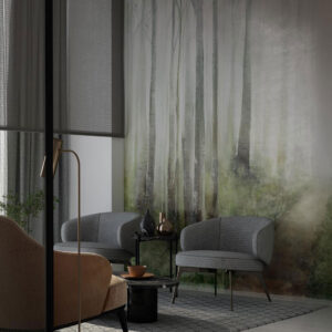 Cotto d'Este Wonderwall Wandverkleidung | Fliesen und Fliesen