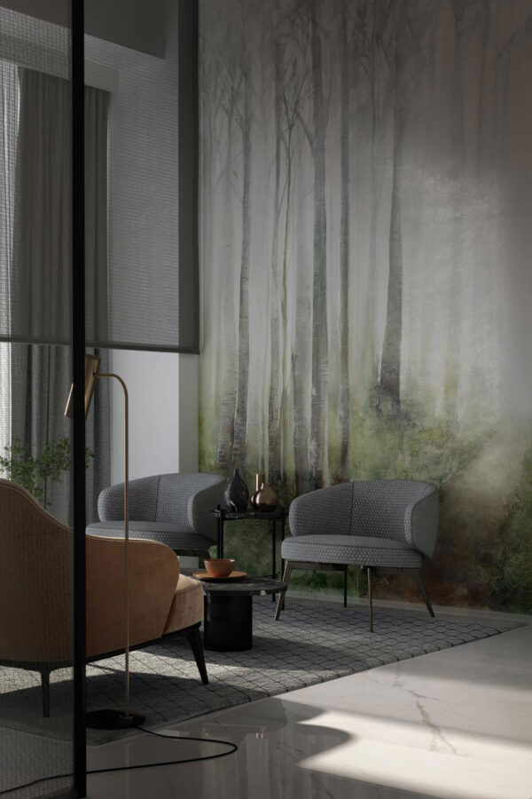 Cotto d'Este Wonderwall Wandverkleidung | Fliesen und Fliesen