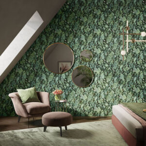 Cotto d'Este Wonderwall Wandverkleidung | Bodenfliesen und Fliesen