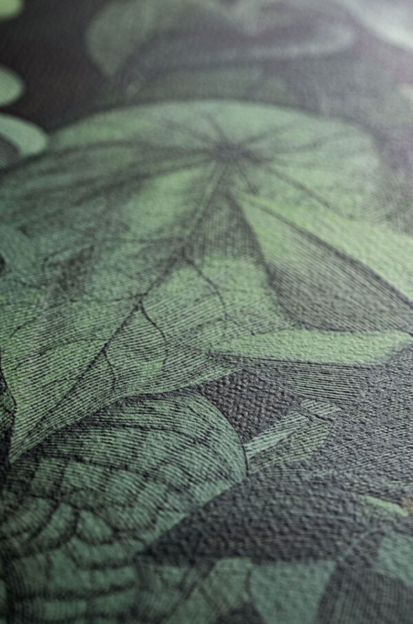 Cotto d'Este Wonderwall Wandverkleidung | Wandverkleidungen und Fliesen