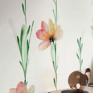 Cotto d'Este Wonderwall Wandverkleidung | Mosaike und Fliesen