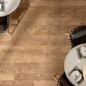 Cotto d'Este Woodland Holzoptik Bodenfliese | Fliesen und Bodenfliesen