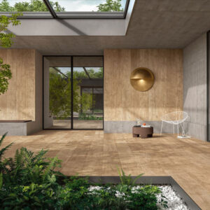 Cotto d'Este Woodland Wandverkleidung | Fliesen und Fliesen