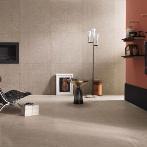 Cotto d'Este X-Beton Steinoptik Bodenfliese | Fliesen und Fliesen