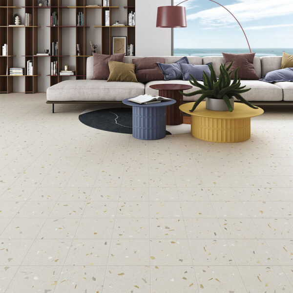 Arcana Ceramica Croccante