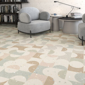 Arcana Ceramica Croccante