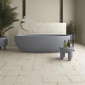 Arcana Ceramica Croccante