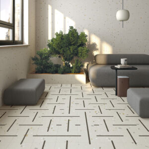 Arcana Ceramica Croccante