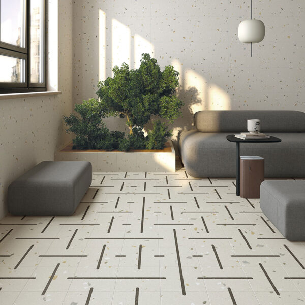 Arcana Ceramica Croccante