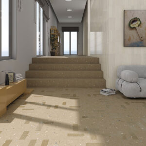 Arcana Ceramica Croccante