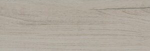 Porcelanosa Bodenfliese Porcelanosa Manhattan Natural Bodenfliese